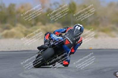 media/Mar-11-2023-SoCal Trackdays (Sat) [[bae20d96b2]]/Turn 2 Backside (1150am)/